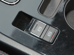 2016款 1.8T CVT优雅型7座