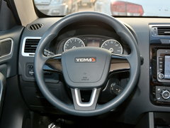 2016款 1.8T CVT优雅型7座