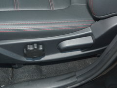 2016款 1.8T CVT优雅型7座