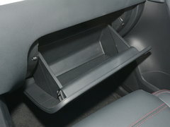 2016款 1.8T CVT优雅型7座
