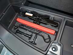 2016款 1.8T CVT优雅型7座