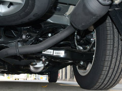2016款 1.8T CVT优雅型7座