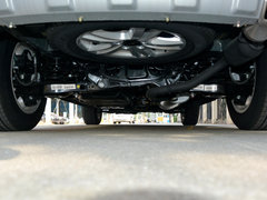 2016款 1.8T CVT优雅型7座