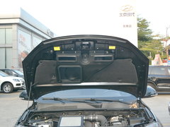 2016款 1.8T CVT优雅型7座