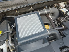 2016款 1.8T CVT优雅型7座