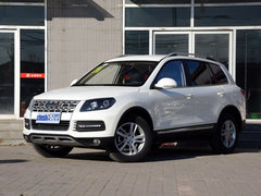 2016款 1.8L 手动电商版