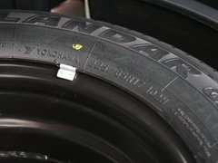 2016款 1.8T 自动尊荣型