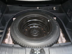 2016款 1.8T 自动尊荣型