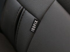 2016款 1.8T 自动尊荣型