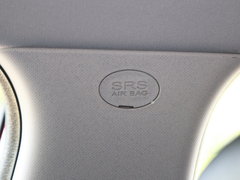 2016款 1.8T 自动尊荣型