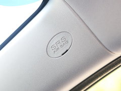 2016款 1.8T 自动尊荣型