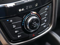 2016款 1.8T 自动尊荣型