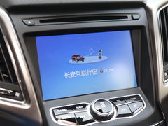 2016款 1.8T 自动尊荣型