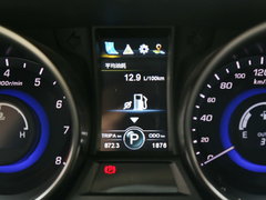 2016款 1.8T 自动尊荣型