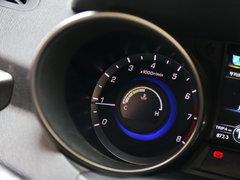 2016款 1.8T 自动尊荣型