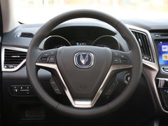 2016款 1.8T 自动尊荣型