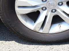 2016款 1.8T 自动尊荣型