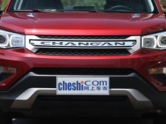2016款 1.8T 自动尊荣型