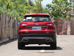 2016款 1.8T 自动尊荣型
