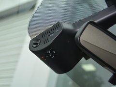 2016款 1.5T 手动豪华型