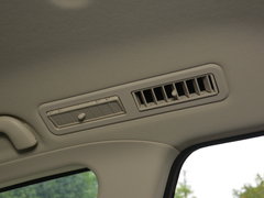 2016款 1.5T 手动豪华型