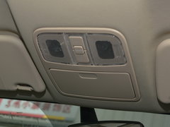 2016款 1.5T 手动豪华型
