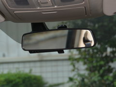 2016款 1.5T 手动豪华型