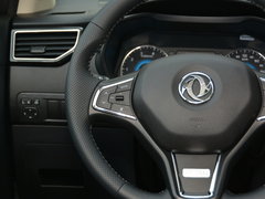 2016款 1.5T 手动豪华型