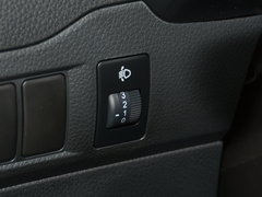 2016款 1.5T 手动豪华型