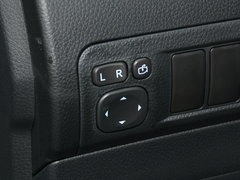 2016款 1.5T 手动豪华型