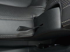 2016款 1.5T 手动豪华型