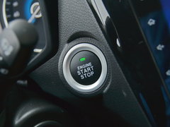 2016款 1.5T 手动豪华型