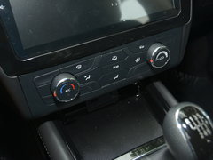 2016款 1.5T 手动豪华型