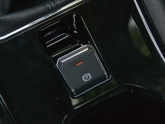 2016款 1.5T 手动豪华型
