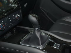 2016款 1.5T 手动豪华型