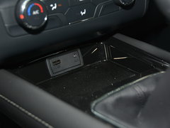 2016款 1.5T 手动豪华型