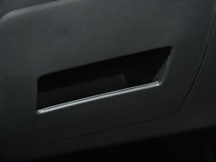 2016款 1.5T 手动豪华型