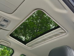 2016款 1.5T 手动豪华型