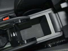 2016款 1.5T 手动豪华型