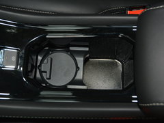 2016款 1.5T 手动豪华型