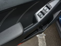 2016款 1.5T 手动豪华型