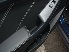 2016款 1.5T 手动豪华型