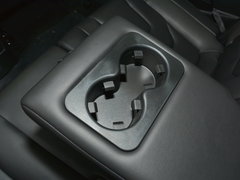 2016款 1.5T 手动豪华型