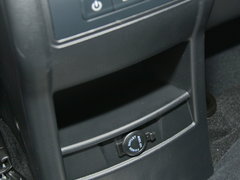 2016款 1.5T 手动豪华型