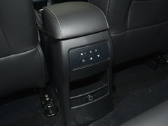 2016款 1.5T 手动豪华型