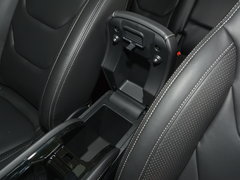 2016款 1.5T 手动豪华型
