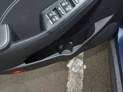 2016款 1.5T 手动豪华型