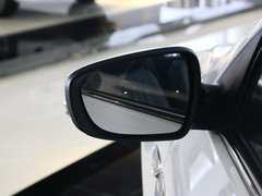 2016款 纯电动 豪华型