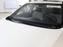 2016款 纯电动 豪华型