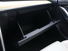 2016款 2.5L 自动四驱蓝天激情版